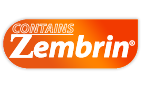 zembrin
